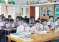 Private-school 2023-05-13