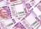 Rupees 2000