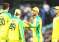 Australian-team 2023-09-17
