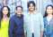 Bharathiraja 2023-09-18