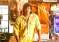 Mark-Antony-review 2023-09-