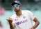 Ashwin 1