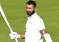 Pujara 2023-09-19