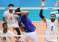 volleyball-team 2023-09-19