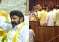 Balakrishna-2023-09-21
