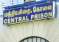 Central-Jail-Kovai