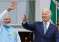 Modi-Joe-Biden 2023-09-21