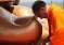 Shivraj-Singh-Chauhan-2023-