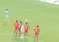 Sports-1