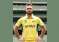 Australian-team 2023-09-22