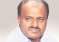 Kumaraswamy 2023 08 18