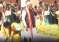 Modi 2023-09-22
