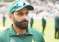 Muhammad-Hafiz 2023-09-22
