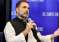 Rahul-Gandhi-1 2023-06-01