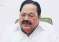 Duraimurugan 2022 12 11