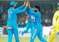 India-Team 2023-09-25