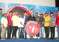 Kapil-Returns 2023-09-25