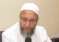 Owaisi 2023-09-17