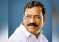 Selvaganapathi 2023-09-25