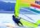 Boat-race-1 2023-09-26