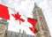 Canada 2023-09-26