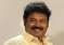 Gowthaman