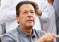 Imran-Khan 1