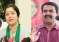 Seeman-Vijayalakshmi 2023-0