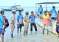 Tuticorin 2023-09-26