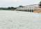 Bundi-Lake 2023-09-25