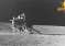 ISRO 2023-09-26