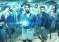 Tovino-Thomas 2023-09-27