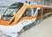 Vande-Bharat-train 2023-09-