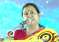 Pramalatha 2023-07-24