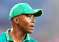 Rabada 2023-09-29
