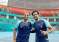 Tennis 2023-09-29