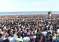 Tiruchendur 2023-11-18