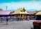 Sabarimalai 2023-04-13