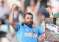 Mohammed-Shami 2023-11-26