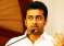 Surya 2023 07-16
