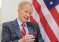 Bill-Nelson-2023-11-28