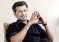 Lokesh-Kanagaraj 2023-11-29