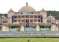 Manipur-Assembly 2023-08-29