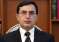 Barrister-Gohar-Khan-2023-1