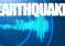 EarthQuake-2023-04-03