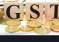 GST 2023-03-01