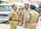 Police 2023 06 14