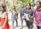 Student 2023-05-25