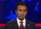 Vivek-Ramasamy-2023-11-09