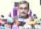 Balachandran 2023-06-19